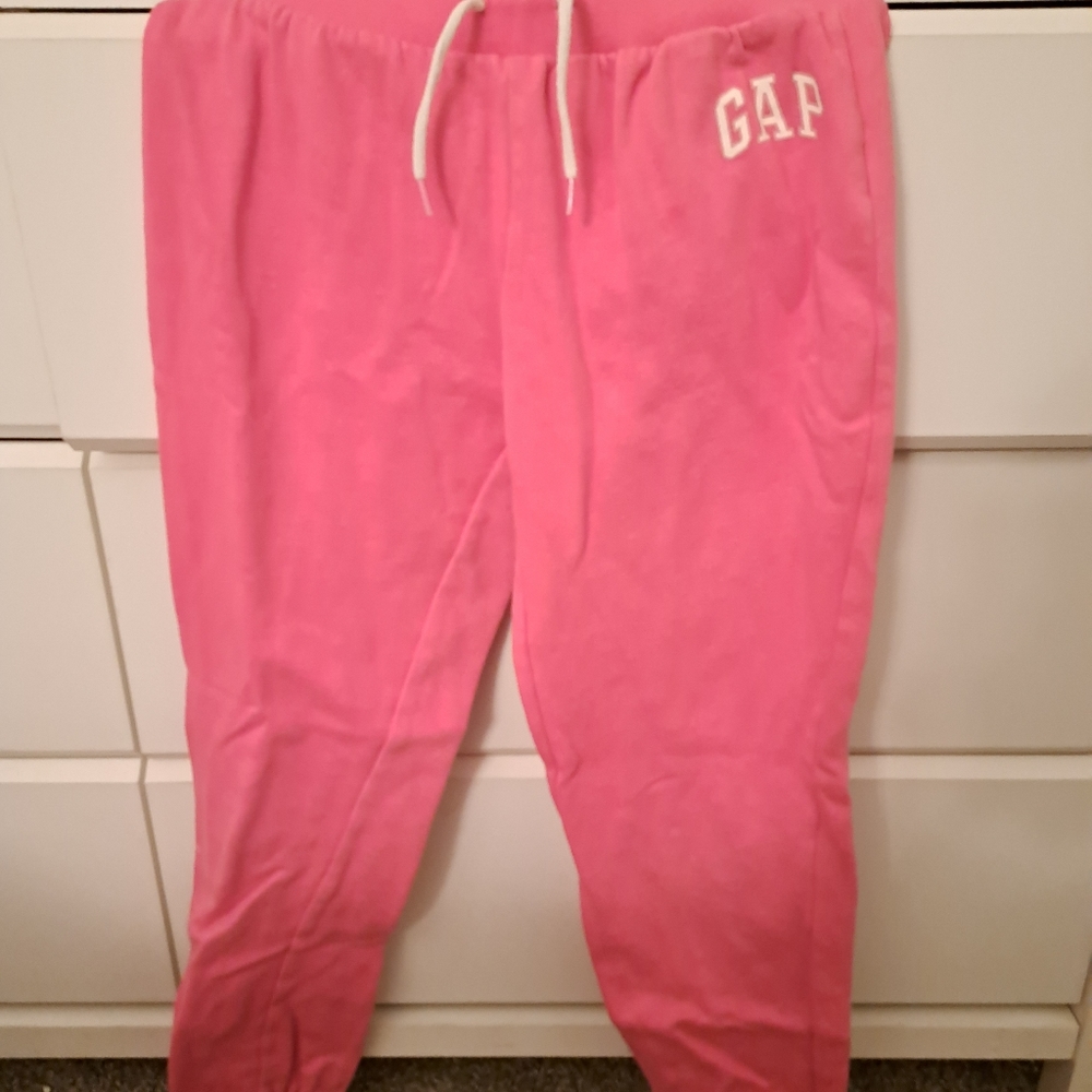 Sweats - Picture 2 of 2